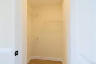1413 La Chica Dr, Chula Vista, CA 91911 - Photo 25