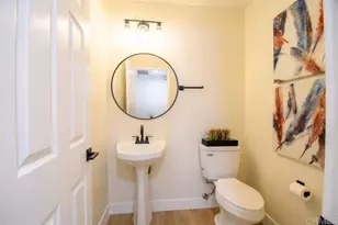 1413 La Chica Dr, Chula Vista, CA 91911 - Photo 7