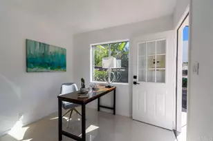 1413 La Chica Dr, Chula Vista, CA 91911 - Photo 57