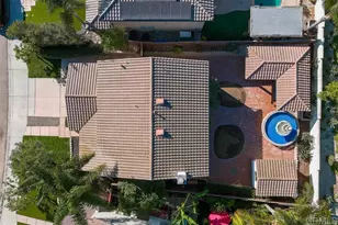 1413 La Chica Dr, Chula Vista, CA 91911 - Photo 59