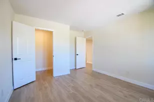 1413 La Chica Dr, Chula Vista, CA 91911 - Photo 31