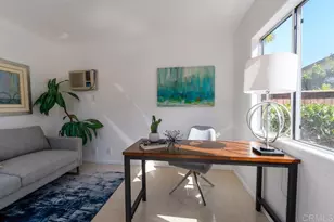 1413 La Chica Dr, Chula Vista, CA 91911 - Photo 55