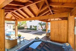 1413 La Chica Dr, Chula Vista, CA 91911 - Photo 53