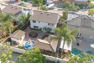 1413 La Chica Dr, Chula Vista, CA 91911 - Photo 61