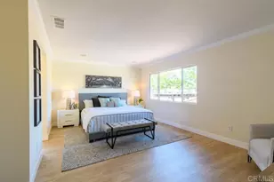 1413 La Chica Dr, Chula Vista, CA 91911 - Photo 39