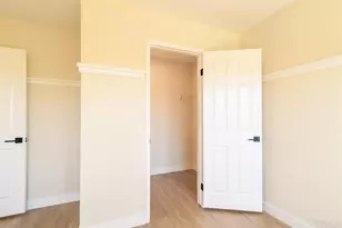 1413 La Chica Dr, Chula Vista, CA 91911 - Photo 33