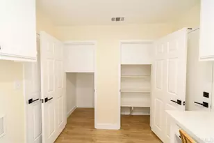 1413 La Chica Dr, Chula Vista, CA 91911 - Photo 21