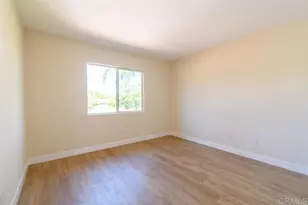 1413 La Chica Dr, Chula Vista, CA 91911 - Photo 35
