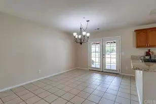 29956 Oak Dr, Campo, CA 91906 - Photo 9