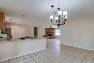 29956 Oak Dr, Campo, CA 91906 - Photo 7