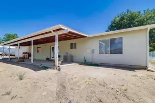 29956 Oak Dr, Campo, CA 91906 - Photo 3