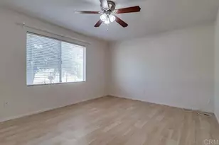 29956 Oak Dr, Campo, CA 91906 - Photo 15