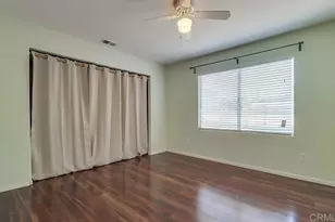 29956 Oak Dr, Campo, CA 91906 - Photo 11