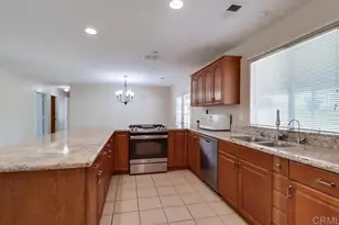 29956 Oak Dr, Campo, CA 91906 - Photo 5