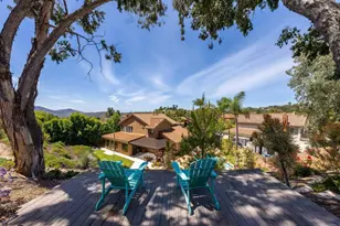 1616 Fuerte Ranch Rd, El Cajon, CA 92019 - Photo 25
