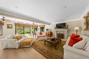 1616 Fuerte Ranch Rd, El Cajon, CA 92019 - Photo 11