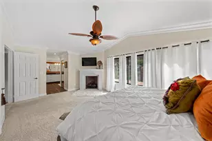 1616 Fuerte Ranch Rd, El Cajon, CA 92019 - Photo 13