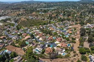 1616 Fuerte Ranch Rd, El Cajon, CA 92019 - Photo 29