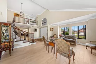 1616 Fuerte Ranch Rd, El Cajon, CA 92019 - Photo 3