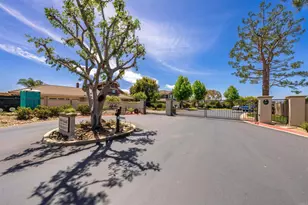 1616 Fuerte Ranch Rd, El Cajon, CA 92019 - Photo 31