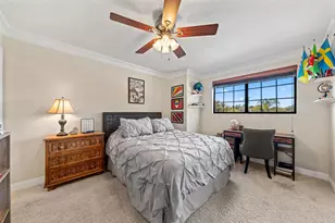 1616 Fuerte Ranch Rd, El Cajon, CA 92019 - Photo 17