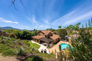 1616 Fuerte Ranch Rd, El Cajon, CA 92019 - Photo 27