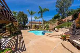 1616 Fuerte Ranch Rd, El Cajon, CA 92019 - Photo 23