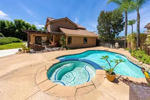 1616 Fuerte Ranch Rd, El Cajon, CA 92019 - Photo 21
