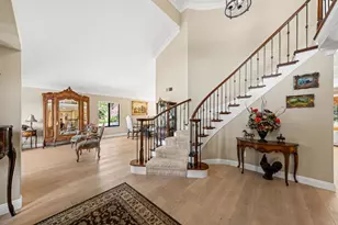 1616 Fuerte Ranch Rd, El Cajon, CA 92019 - Photo 5