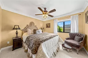 1616 Fuerte Ranch Rd, El Cajon, CA 92019 - Photo 15