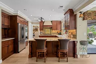 1616 Fuerte Ranch Rd, El Cajon, CA 92019 - Photo 7