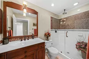 1616 Fuerte Ranch Rd, El Cajon, CA 92019 - Photo 19
