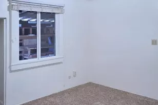 1430-34 Peach Ave, El Cajon, CA 92021 - Photo 25