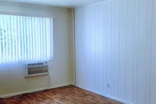 1430-34 Peach Ave, El Cajon, CA 92021 - Photo 29