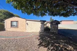 1430-34 Peach Ave, El Cajon, CA 92021 - Photo 7
