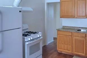 1430-34 Peach Ave, El Cajon, CA 92021 - Photo 15