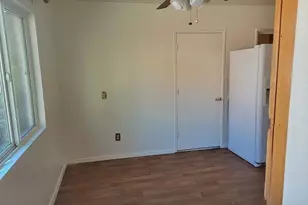1430-34 Peach Ave, El Cajon, CA 92021 - Photo 39