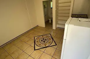1430-34 Peach Ave, El Cajon, CA 92021 - Photo 35