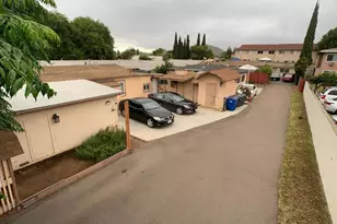 1430-34 Peach Ave, El Cajon, CA 92021 - Photo 3