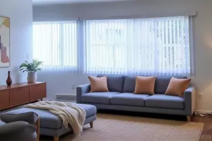 1430-34 Peach Ave, El Cajon, CA 92021 - Photo 19