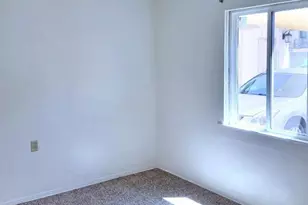 1430-34 Peach Ave, El Cajon, CA 92021 - Photo 23
