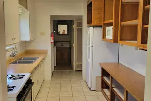 1430-34 Peach Ave, El Cajon, CA 92021 - Photo 13
