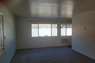 1430-34 Peach Ave, El Cajon, CA 92021 - Photo 41