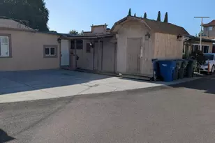 1430-34 Peach Ave, El Cajon, CA 92021 - Photo 5