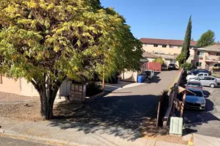 1430-34 Peach Ave, El Cajon, CA 92021 - Photo 9