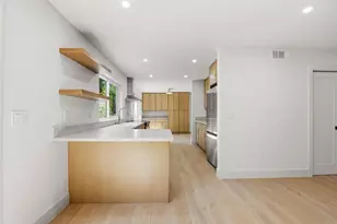 6739 Cantil St, Carlsbad, CA 92009 - Photo 5