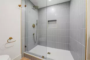 6739 Cantil St, Carlsbad, CA 92009 - Photo 23