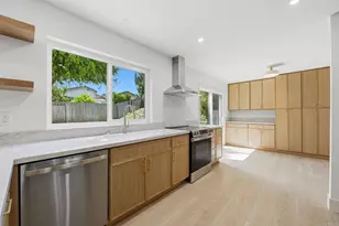 6739 Cantil St, Carlsbad, CA 92009 - Photo 7