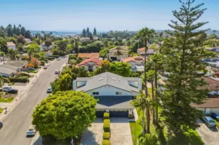 6739 Cantil St, Carlsbad, CA 92009 - Photo 41