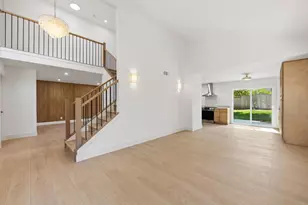 6739 Cantil St, Carlsbad, CA 92009 - Photo 19